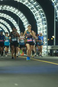 BIB: 72401, 45675
                            <button type="button" onclick="openModal(20461103)" class="btn btn-primary btn-sm float-right btn-popup" data-toggle="modal" data-target=".modal-high-quality">
                        <i class="fas fa-shopping-cart"></i> Add to Cart
                    </button>
                                            <button type="button" onclick="isThisMe(20461103, true)" class="btn btn-success btn-sm float-right btn-popup btn-isme hidden" data-toggle="tooltip" data-placement="bottom" title="นี่คือรูปของคุณใช่ไหม คลิกที่นี่เพื่อเอาเข้าอัลบั้ม">
                        <i class="fas fa-plus"></i> Add to album
                    </button>
                    <button type="button" onclick="isThisMe(20461103, false)" class="btn btn-warning btn-sm float-right btn-popup btn-isnotme hidden">
                        <i class="fas fa-ban"></i> Remove from album
                    </button>